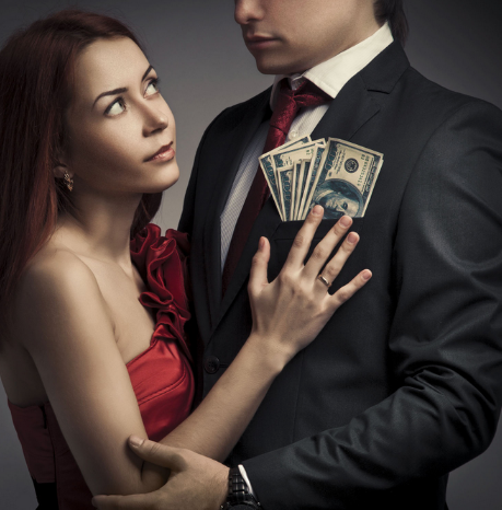 [Наталия Кверквеладзе] [Центр Современных системны_0.png